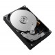 DELL - DELL 161-BBQD disco duro interno 3.5'' 4 TB NL-SAS - 161-BBQD